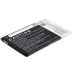 Namizni polnilnik Nokia CS-PME340SL