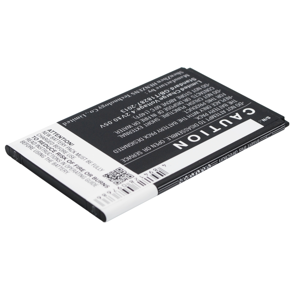 Namizni polnilnik Nokia CS-PME340SL
