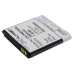Namizni polnilnik Prestigio CS-PME354SL