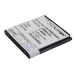 Namizni polnilnik Prestigio CS-PME354SL