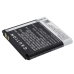 Namizni polnilnik Prestigio CS-PME354SL