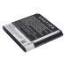 Namizni polnilnik Prestigio CS-PME354SL