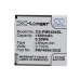 Namizni polnilnik Boostmobile CS-PME404SL