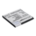 Namizni polnilnik Boostmobile CS-PME404SL