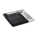 Namizni polnilnik Boostmobile CS-PME404SL