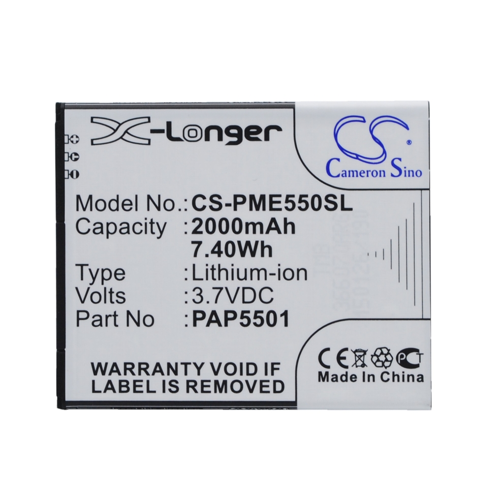 Namizni polnilnik Nokia CS-PME550SL