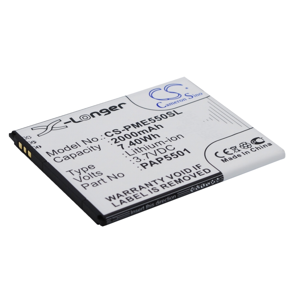 Namizni polnilnik Nokia CS-PME550SL