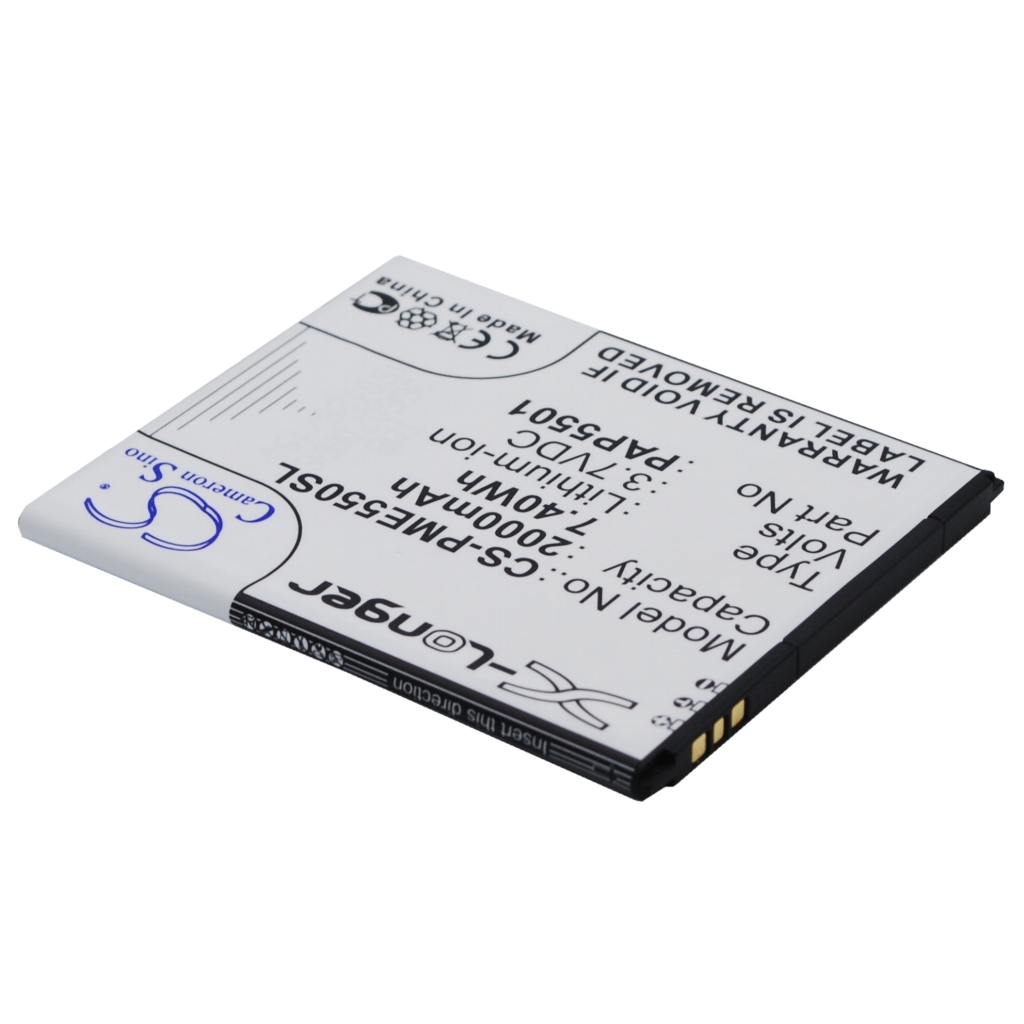 Namizni polnilnik Nokia CS-PME550SL
