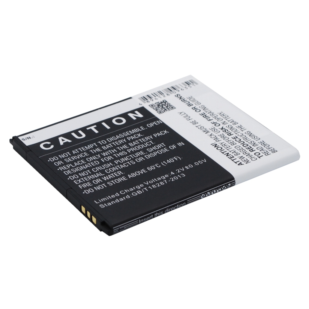 Namizni polnilnik Nokia CS-PME550SL