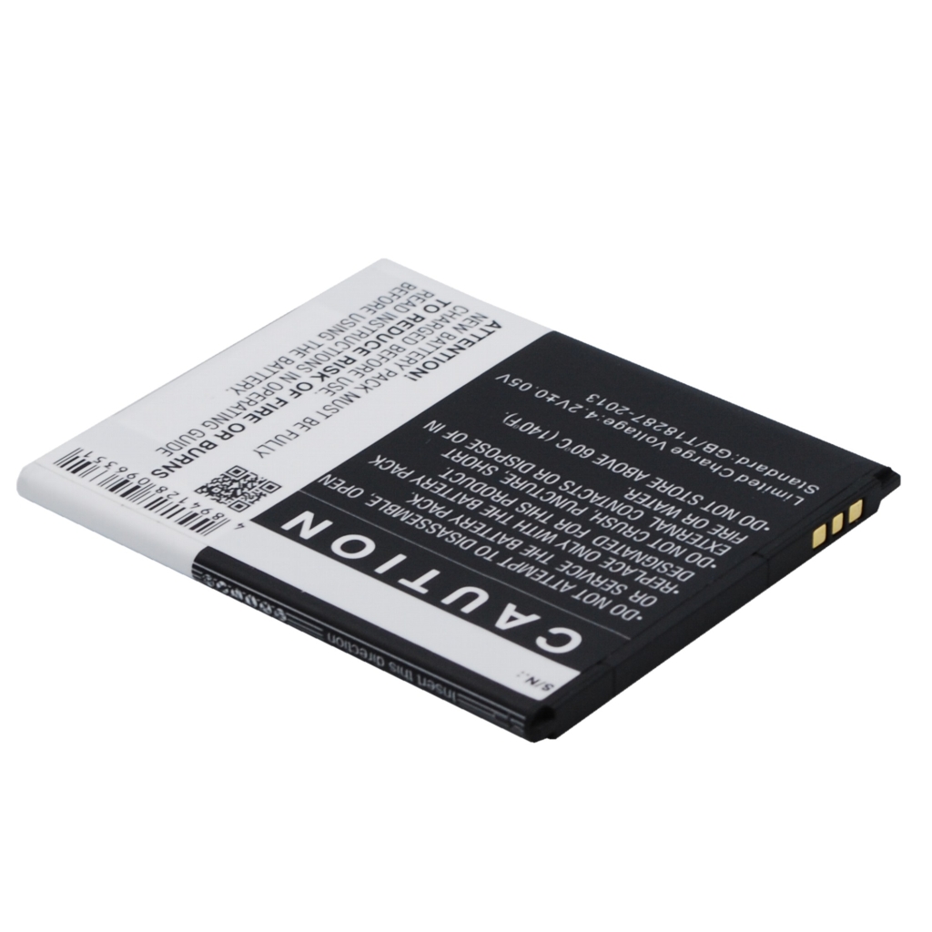 Namizni polnilnik Nokia CS-PME550SL
