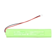 Battery for Paradox MG6130 Control Panel