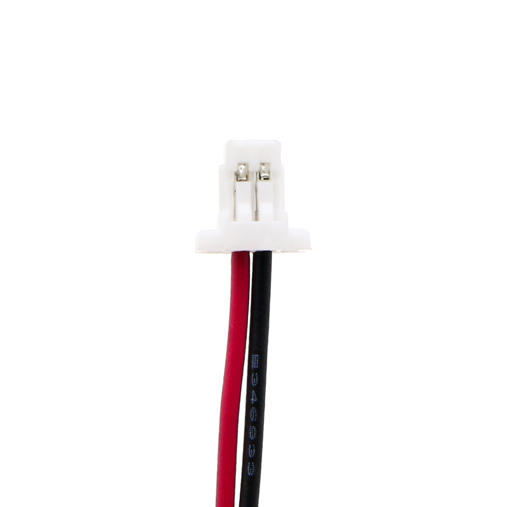 Palm IIIx