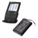 Palm IIIx