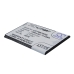 Battery compatible with Phicomm