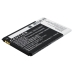Battery compatible with Phicomm
