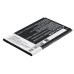 Battery compatible with Phicomm