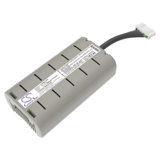 Kompatibilna zamenjava baterije za Pure 101A0,B1,VL-61114,VL-61949