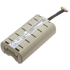 Kompatibilna zamenjava baterije za Pure 101A0,B1