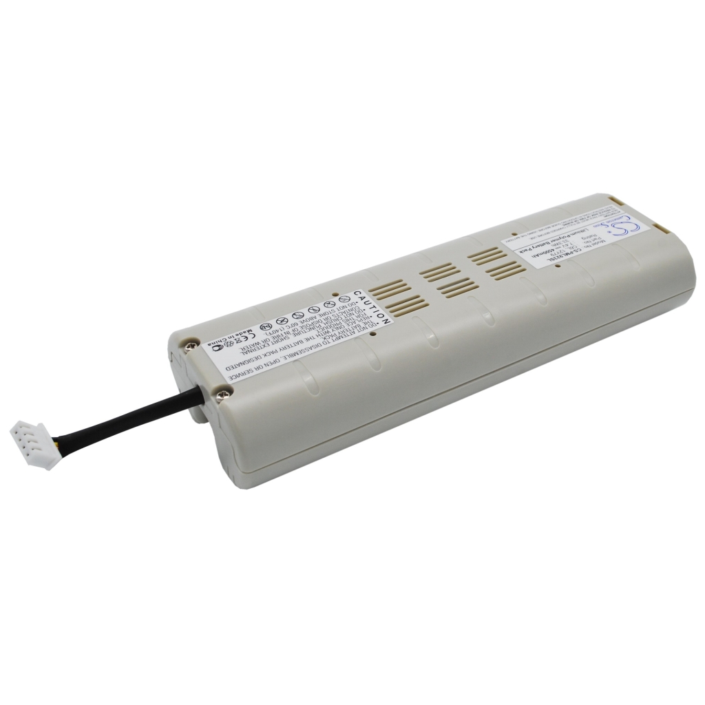 Baterija za DAB digital Pure ELAN RV40 (CS-PML923SL)