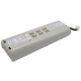 Baterija za DAB digital Pure ELAN RV40 (CS-PML923SL)