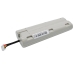 Baterija za DAB digital Pure ELAN RV40 (CS-PML923SL)