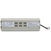 Baterija za DAB digital Pure ELAN RV40 (CS-PML923SL)