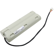 Kompatibilna zamenjava baterije za Pure VL-61950