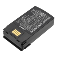 Kompatibilna zamenjava baterije za Point mobile 451-BTSC,BP19-002770