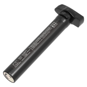 Battery compatibleWith Point mobile