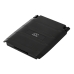 Battery compatible with BarCode, Scanner Battery