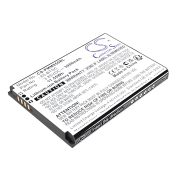 CS-PMM850BL