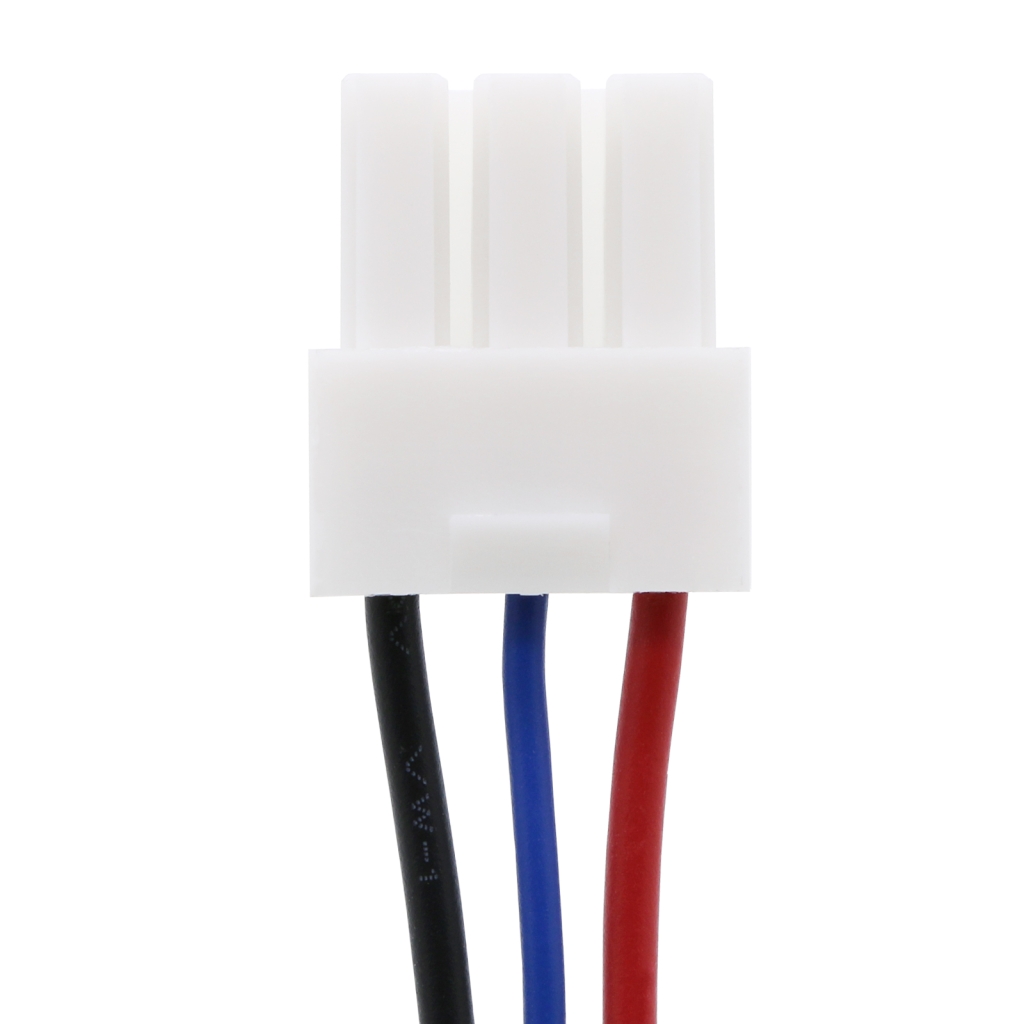 Kompatibilna zamenjava baterije za Panasonic AVV97V-RN