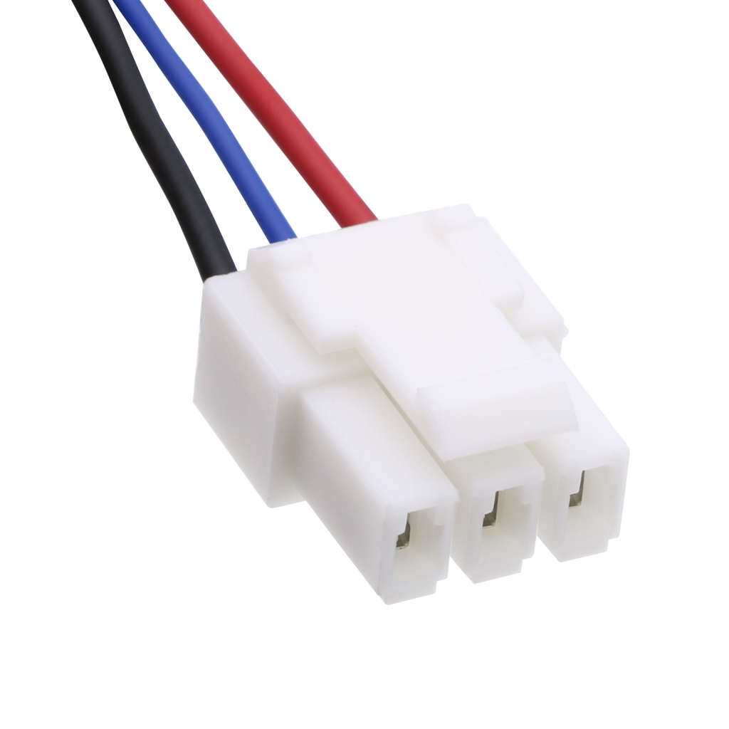 Kompatibilna zamenjava baterije za Panasonic AVV97V-RN