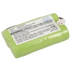 Kompatibilna zamenjava baterije za TOPCARD MGH00236