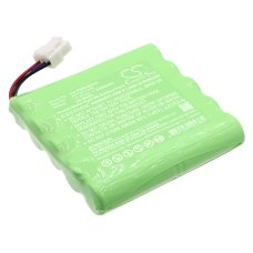 Kompatibilna zamenjava baterije za Panasonic AVV97V-RN