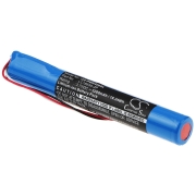 Battery compatibleWith DAB Digital Battery