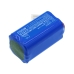Baterija za sesalnik Panasonic MC-8R76C (CS-PMR760VX)