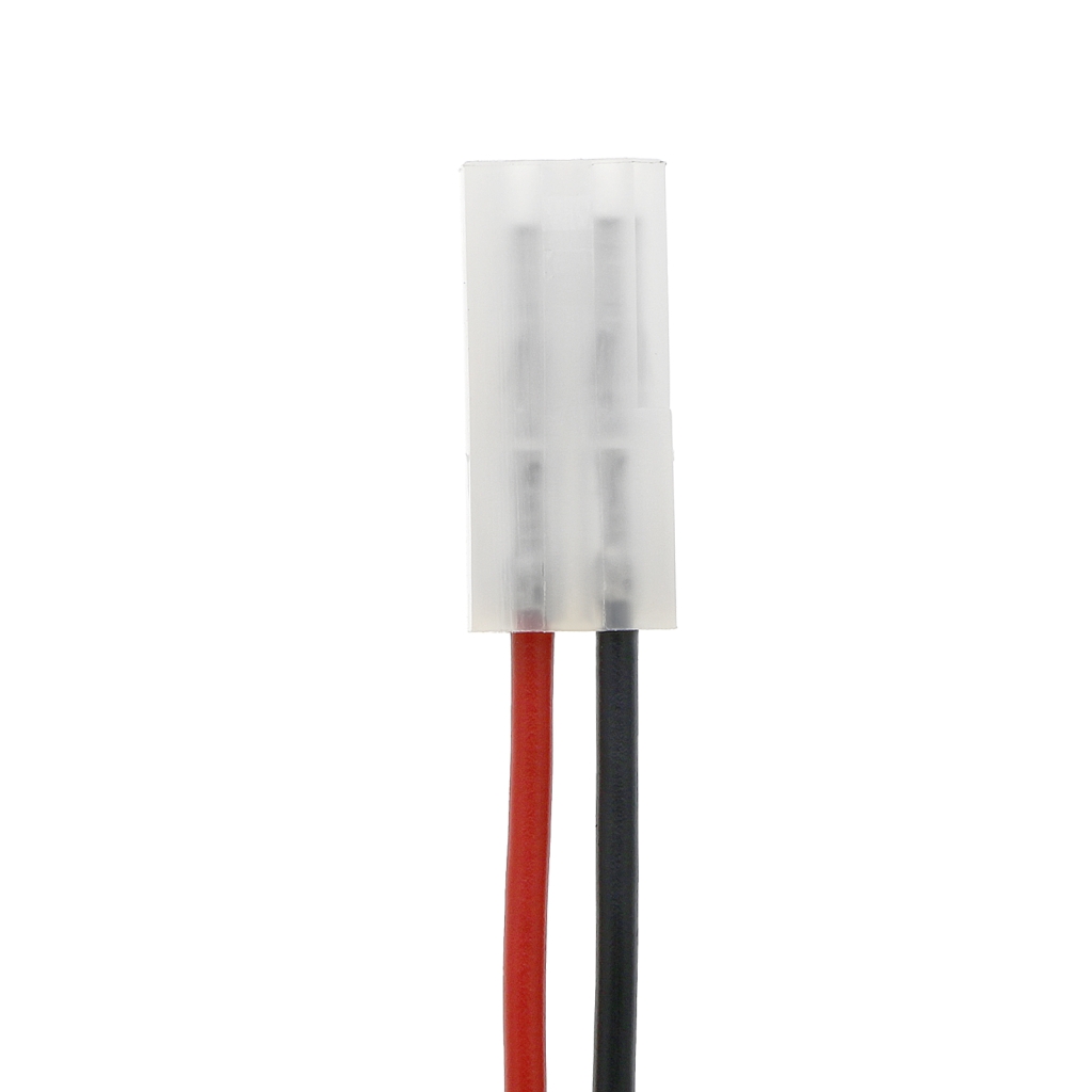 Baterija za sesalnik Panasonic MC-8R76C (CS-PMR760VX)