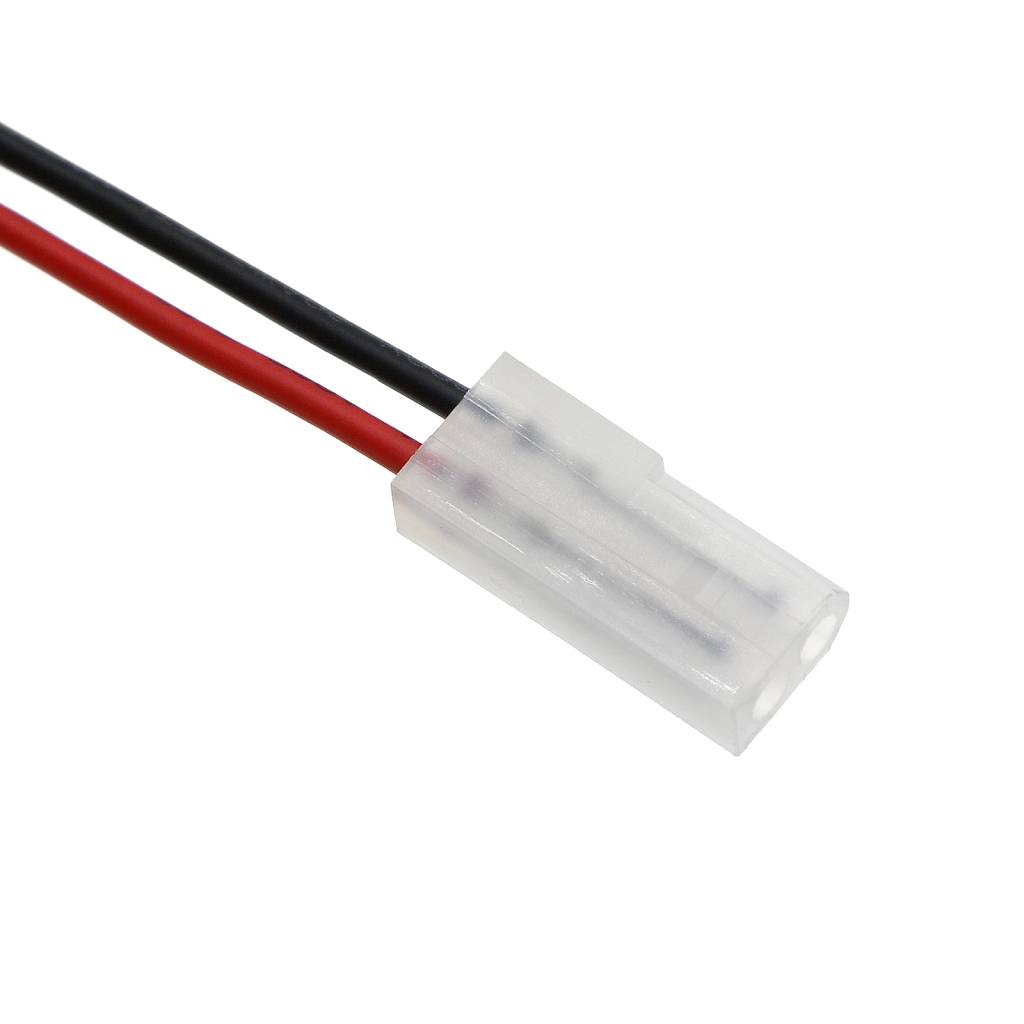 Baterija za sesalnik Panasonic MC-8R76C (CS-PMR760VX)