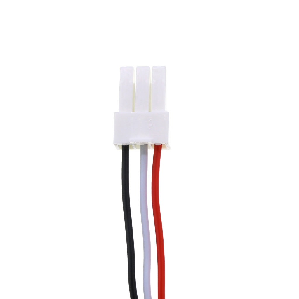 Vacuum Battery Liectroux CS-PMR877VX