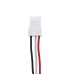 Vacuum Battery Liectroux CS-PMR877VX