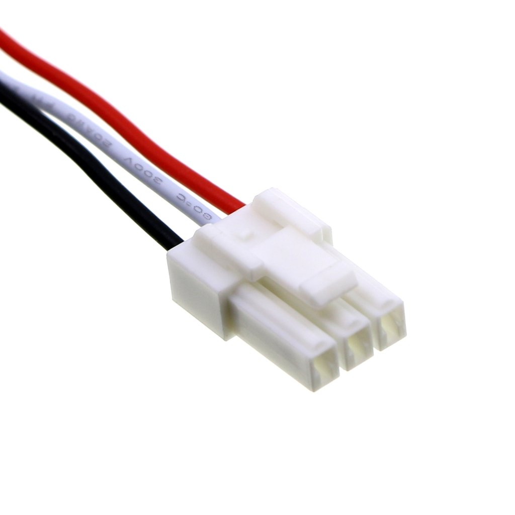 Kompatibilna zamenjava baterije za Panasonic V97VLP000