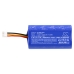 Baterija za DAB digital Pure CS-PMS100SL