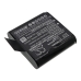DAB Digital Battery Pure Evoke F4