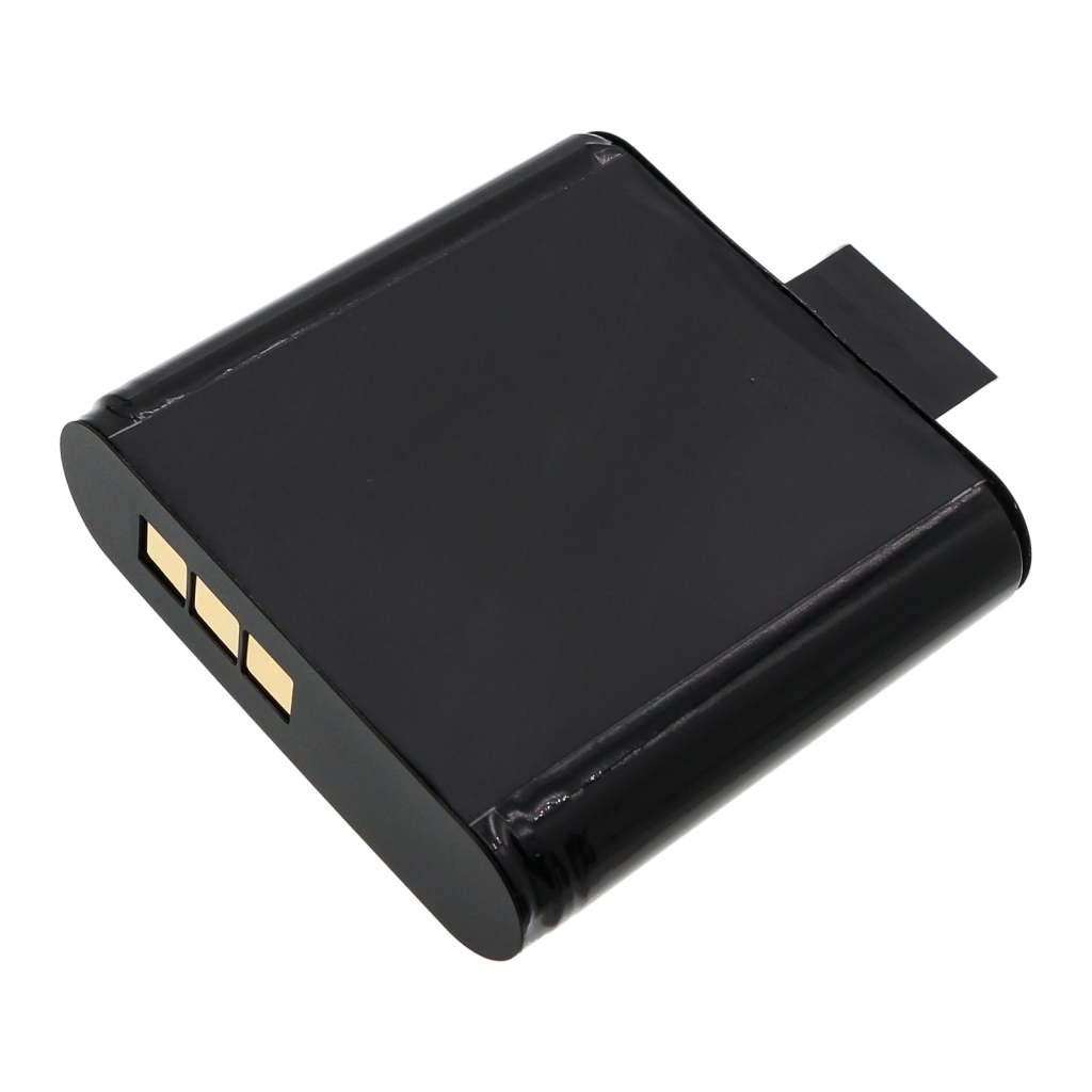 DAB Digital Battery Pure Evoke F4