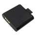 DAB Digital Battery Pure Evoke F4