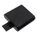 DAB Digital Battery Pure Evoke F4