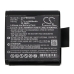 DAB Digital Battery Pure Evoke F4