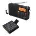 DAB Digital Battery Pure Evoke F4