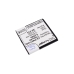 Battery compatible with Phicomm